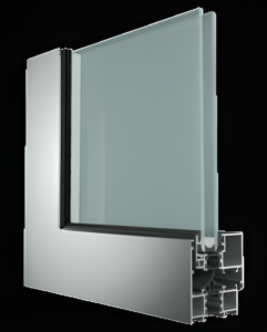 HVT67-DET-glassa-yapi-sistemleri-kapi-pencere-cam-ofis-bolme-fiyat-proje-241×300