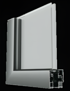 HVT77-DET-glassa-yapi-sistemleri-kapi-pencere-cam-ofis-bolme-fiyat-proje-233×300