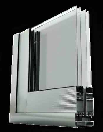 S35-kesit-detay-glassa