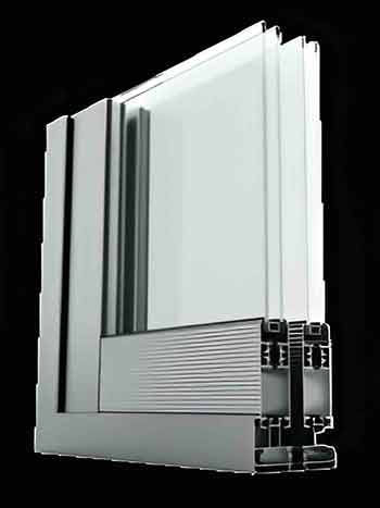 S35T-kesit-detay-glassa