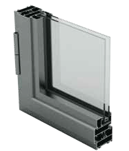 WD55-DET-glassa-yapi-sistemleri-kapi-pencere-cam-ofis-bolme-fiyat-proje