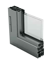 WD55T-DET-glassa-yapi-sistemleri-kapi-pencere-cam-ofis-bolme-fiyat-proje